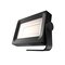 Dals Connect Pro Horizon Smart Flood Light, Black DCP-FLD30-BK - alternate 1